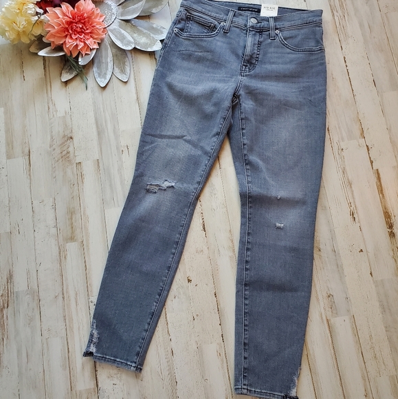 Womens Jeans - Picture 4 of 8